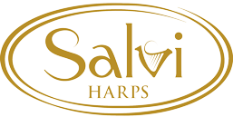 logo_salvi_oro-picc