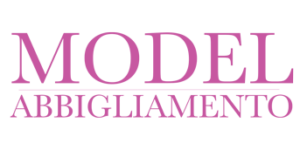 model-logo