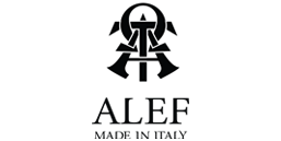 alef-logo