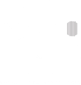 logo insolito pop 2019